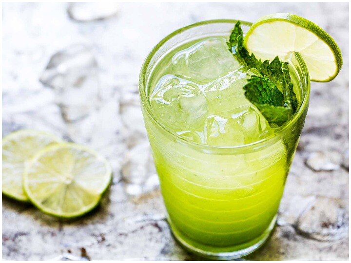 Best Summer Drinks: गर्मी में इन हेल्दी जूस से मेहमानों का मूड करें हैप्पी