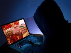 Matrimony Cyber Crime : పెళ్లి కాని ప్రసాద్ లను టార్గెట్ చేసిన కిలేడీలు, మ్యాట్రిమోని ప్రొఫైల్ నచ్చిందని లక్షల్లో మోసం