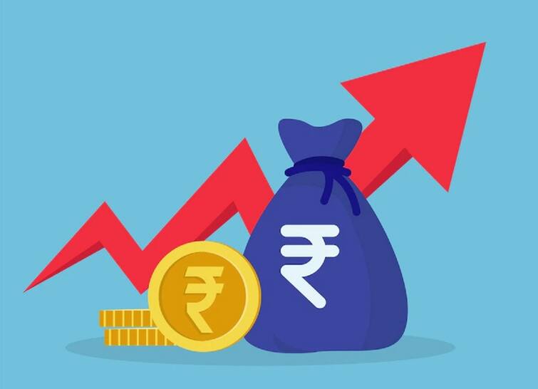 Fixed Deposit Rates: icici bank once again increased the interest rate, check the new rates immediately Fixed Deposit Rates: આ બેંકે ફરી એકવાર વ્યાજ દરમાં વધારો કર્યો, જાણો વ્યાજના નવા દર