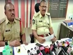 Pulivendula News : వివేకా డ్రైవర్ దస్తగిరి ఆరోపణలు అవాస్తవం, పూర్తిస్థాయిలో భద్రత కల్పిస్తున్నాం : పులివెందుల డీఎస్పీ