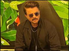 Thar: बच्चों को गलती करते देख कुछ ऐसा करते हैं अनिल कपूर, खुद किया खुलासा!