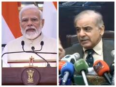 Explainer: PM मोदी के दौरे से पहले पाकिस्तान परेशान, जम्मू-कश्मीर में आतंकी वारदातों में आई तेजी की ये है वजह?