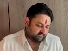 Headlines: Mumbai में लाउडस्पीकर बांटने वाले BJP नेता मोहित कंबोज की गाड़ी पर हमला