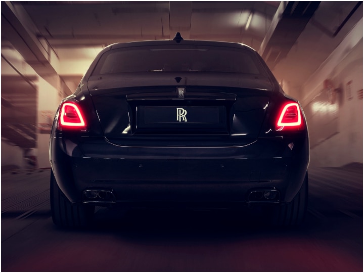 All you need to know about the RollsRoyce Phantom VIII  CarWale