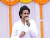 Pavan Kurnool Tour : కర్నూలుకు జనసేనాని - 8వ తేదీన రైతు భరోసా యాత్ర !