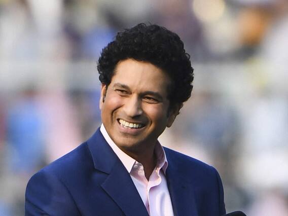 Sachin Tendulkar facts: சச்சின் பர்த்டே ஸ்பெஷல்.. சுவாரஸ்ய தகவல்கள்..! Sachin Tendulkar facts: சச்சின் பர்த்டே ஸ்பெஷல்.. சுவாரஸ்ய தகவல்கள்..!