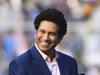 Sachin Tendulkar facts: சச்சின் பர்த்டே ஸ்பெஷல்.. சுவாரஸ்ய தகவல்கள்..!