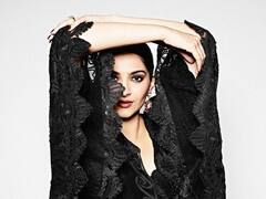 Sonam Kapoor Pregnancy: बेबी के जन्म के बाद सोनम कपूर के काम पर वापसी पर बोले अनिल कपूर, कही ये बात