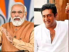 ”நாட்ட வித்தாருன்னு சொன்னா Not ஓக்கேவா.?” : சிலருக்கு வில்லன்.. சிலருக்கு ஹீரோ.. ஆதரவும், எதிர்ப்பும்..