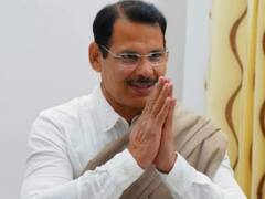 Meerut: प्रॉपर्टी के लिए पुलिस से गठजोड़ कर फर्जी मुकदमे में फंसाने वाले गैंग का भंडाफोड़, यूपी-उत्तराखंड तक फैला है जाल