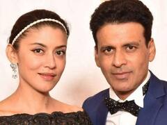 पार्टी में नेहा की इस बात से इम्प्रेस होकर उन्हें दिल दे बैठे थे मनोज बाजपेयी, कर ली थी दूसरी शादी