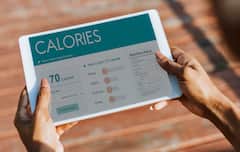 Weight Loss With Papaya : वजन घटाने के लिए पपीता का करें सेवन, जानें कैसे है ये असरदार