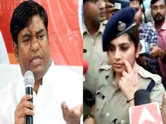 Patna News: एक थानेदार ने 4 महीने में की 3 बार 'बदतमीजी', SSP ने नहीं लिया कोई भी एक्शन, VIP ने कहा- जल्द कार्रवाई हो