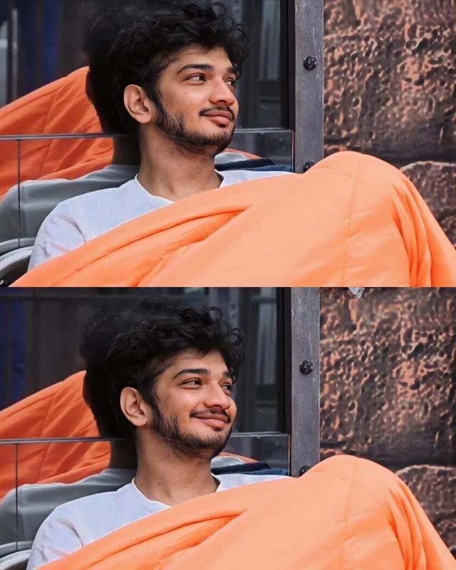 मुनव्वर फारुकी-अंजलि अरोड़ा की बढ़ती नजदीकियां देख प्रिंस नरूला ने दी नसीहत, शो में दोनों से कही ये बात