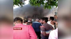 Uttar Pradesh: প্রয়াগরাজে একই পরিবারের ৫ জনকে নৃশংস খুন, কারণ ঘিরে রহস্য।Bangla News