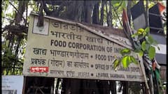 Durgapur News : দুর্গাপুরে এফসিআই গোডাউনে লরি মালিকদের ‘সিন্ডিকেট-দৌরাত্ম্য’, বিপাকে রেশন ডিলাররা