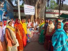 Chhattisgarh News: छत्तीसगढ़ में कांग्रेस समर्थक का शराबबंदी के लिए जारी है 49 दिन से उपवास, जानिए क्या है पूरा मामला