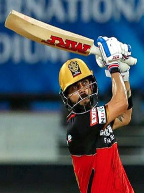 ஐபிஎல் 2022: ஐபிஎல் வரலாற்றில் ஒரே சீசனில் அதிக சதம் அடித்த வீரர்கள் பட்டியல்!