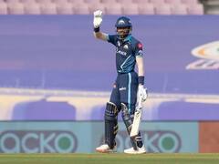 Video: हार्दिक पांड्या को दूसरे ही ओवर में मिला जीवनदान, टिम साउदी ने छोड़ा आसान सा रन आउट का मौका