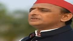 Lakhimpur Kheri : ट्रांसफर रुकवाने के लिए 2 शिक्षकों की घिनौनी करतूत, 20 छात्राओं को बनाया बंधक