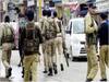 Jammu & Kashmir News: बलात्कार की शिकायत पर गंभीरता से कार्रवाई ना करने के आरोप में तीन पुलिसकर्मी सस्पेंड