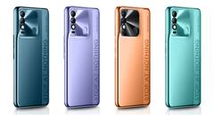 Budget Smartphone: 4GB રેમ અને મજબૂત ફિચર્સ સાથે આવતા આ સ્માર્ટફોન્સ છે ખૂબ જ સસ્તા, જાણો કેટલી છે કિંમત