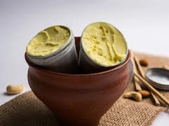 Summer Recipe: गर्मियों में ठंडक पाने के लिए घर पर बनाएं मार्केट जैसी मटका कुल्फी, जानें इसकी रेसिपी