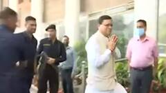 Uttarakhand : कैसा रहा Dhami 2.0 के 30 दिनों का कामकाज,कौन से जरूरी फैसले लिए गए?