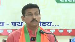 अलवर में मंदिर टूटने पर सियासी घमासान, बीजेपी ने की औरंगजेब के शासन से तुलना