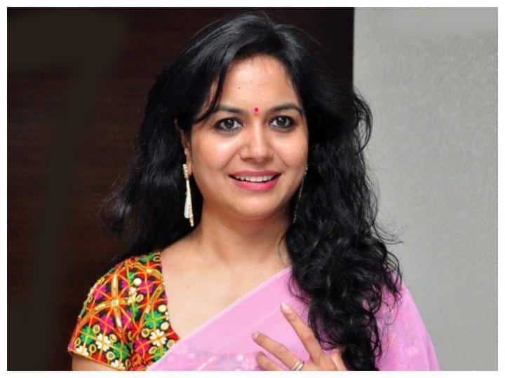 Singer Sunitha's Reaction on Pregnancy rumours Sunitha: మీకో దండం రా నాయనా - ప్రెగ్నెన్సీ వార్తలపై సునీత రియాక్షన్