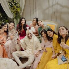 Alia Ranbir Wedding: आलिया से शादी के लिए रणबीर को साइन करना पड़ा लाखों का कॉन्ट्रैक्ट, इस बात की हुई थी डील