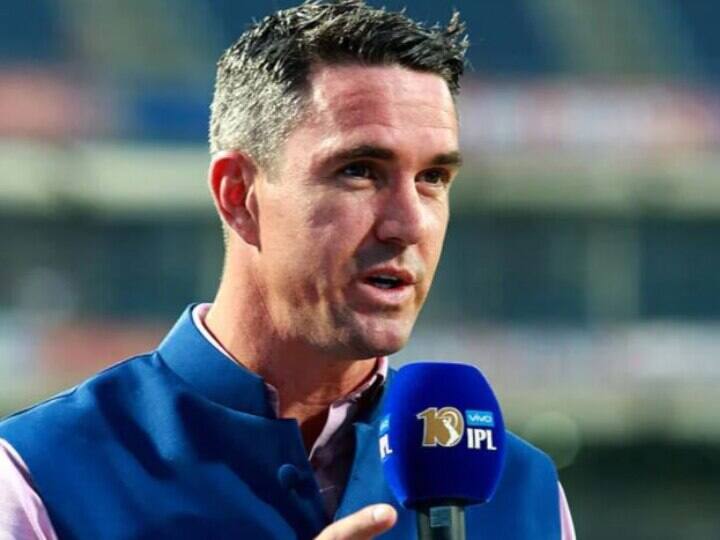 Kevin Pietersen furious at Rishabh Pant after rajasthan royals and delhi capitals match ipl नो बॉल विवाद: 'पोंटिंग वहां होते तो ऐसा न होता', ऋषभ पंत पर भड़के केविन पीटरसन