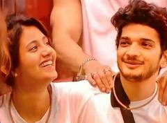 मुनव्वर फारुकी-अंजलि अरोड़ा की बढ़ती नजदीकियां देख प्रिंस नरूला ने दी नसीहत, शो में दोनों से कही ये बात