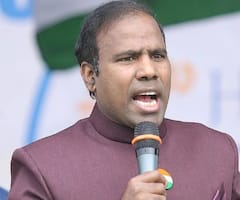 KA Paul Latest Comments: కేంద్రమంత్రి పదవి ఇస్తా అన్నారు | Pawan Kalyan, Modi | ABP Desam