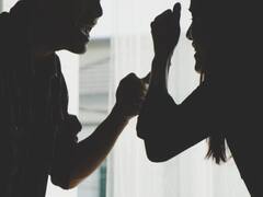 Crime: செல்போனில் அடிக்கடி பேச்சு...!மறைத்த மனைவி - மர்டர் செய்த கணவன்...!