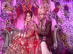 Pratapgarh Crime News: मुलायम सिंह के करीबी की बेटी को दहेज के लिए जिंदा जलाने की कोशिश, पुलिस ने दर्ज किया मामला