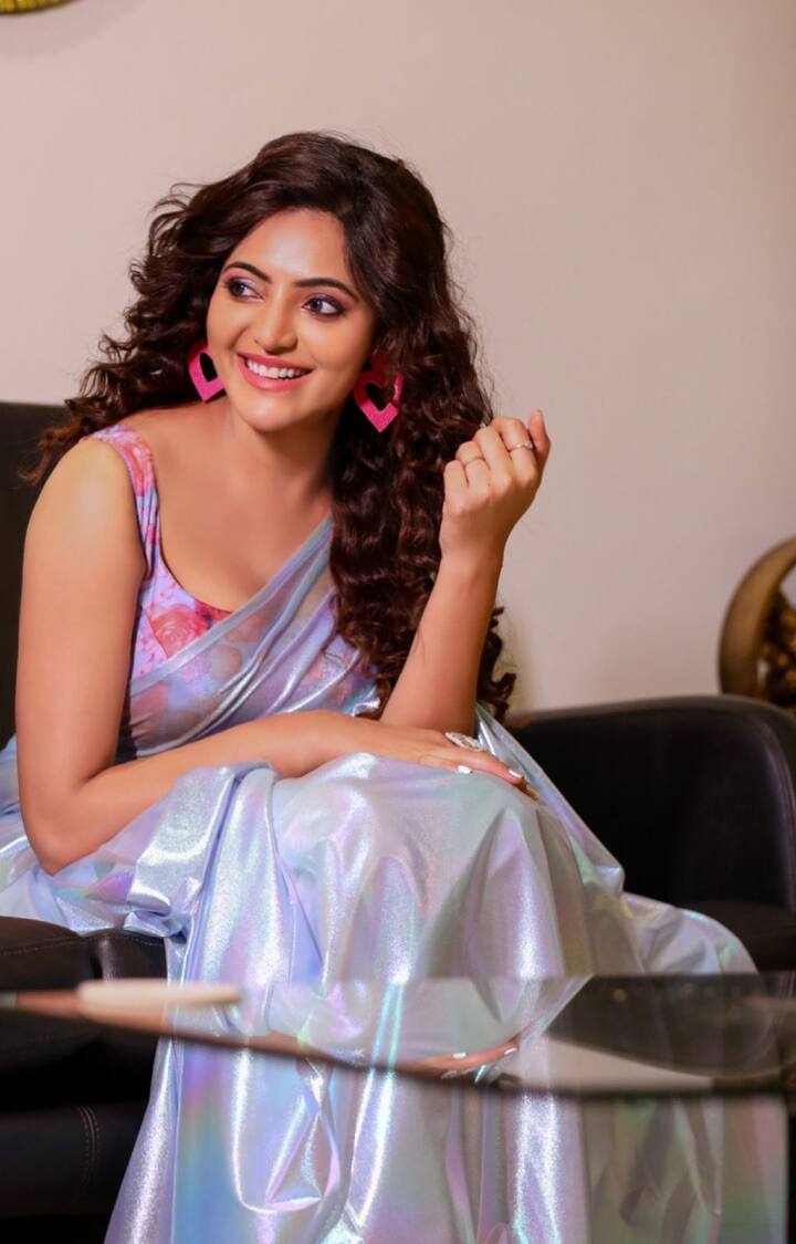 ஏழை தேடிய ராணி நீ என் காதல் தேவதையே