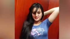 Maharashtra Hanuman Chalisa Row: Shiv Sainiks reach outside Rana's house to protest