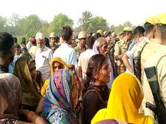 Prayagraj Murder Case: प्रयागराज सामूहिक हत्याकांड में बहू-बेटी से रेप की आशंका, अवैध संबंध के एंगल से भी हो रही जांच