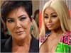 Kris Jenner Claims That Blac Chyna Attempted To Kill Rob Kardashian In 2016