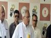 Chhattisgarh Corona News: छत्तीसगढ़ में धीरे-धीरे दस्तक दे रहा है कोरोना, सीएम भूपेश बघेल ने बढ़ते मामलों पर जताई चिंता
