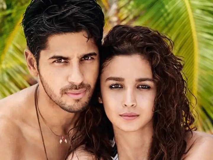 Alia Bhatt Opened Up When She Met Sidharth Malhotra After Breakup For The First Time What Was The Reaction जब सिद्धार्थ मल्होत्रा से ब्रेकअप के बाद आलिया भट्ट का पहली बार हुआ था आमना-सामना, कुछ ऐसी थी दोनों की मुलाकात