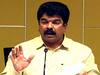Bonda Uma: న్యాయం అడిగితే మాకే నోటీసులా? వాసిరెడ్డి పద్మపై మాపైనే దాడి చేయబోయారు - బోండా ఉమ