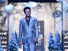 Birthday Boy Manoj Bajpayee's Video 'Bhagwan Aur Khuda' Gets Viral Amid Communal Tension