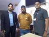 MP News: जबलपुर के मेडिकल कॉलेज में 12वीं पास युवक कर रहा था मरीजों का इलाज, एक दिन में इतने रुपये कमाता था