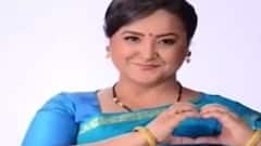 Pyar Ka Pehla Naam Radha Mohan: Swati Shah to play pivotal role | SBS
