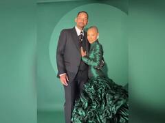 PHOTO : ज्या पत्नीसाठी विलने होस्टच्या कानाखाली लगावली, तीच आता विलची साथ सोडण्याच्या तयारीत!