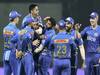 IPL 2022, LSG vs MI : मुंबईकर आज पुन्हा मैदानात, समोर लखनौचं आव्हान; कधी, कुठे पाहाल सामना?