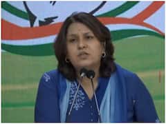 Congress on Inflation: महंगाई पर कांग्रेस ने सरकार से पूछे तीखे सवाल, अलवर मामले पर भी दिया जवाब