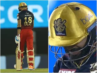 'उस सीजन विराट की टीम को चैंपियन बनना चाहिए था, मेरे 1 ओवर ने हरा दिया', RCB के पूर्व ऑलराउंडर का छलका दर्द